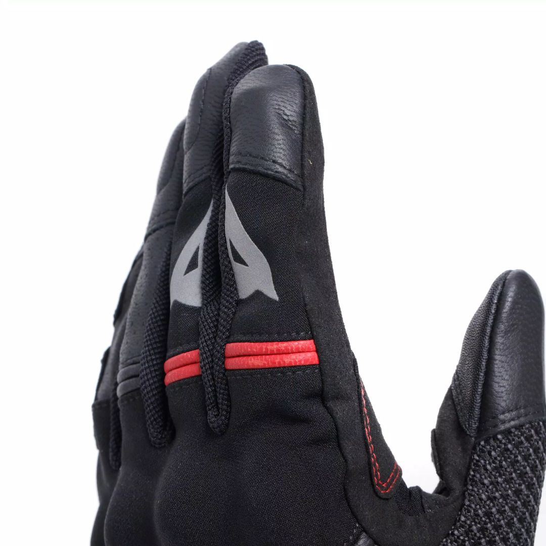 Dainese Namib Moto Rukavice
