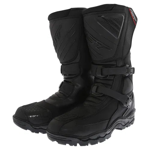 RST Adventure II Moto Čizme