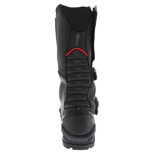 RST Adventure II Moto Čizme
