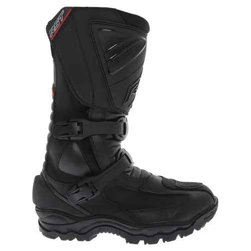 RST Adventure II Moto Čizme