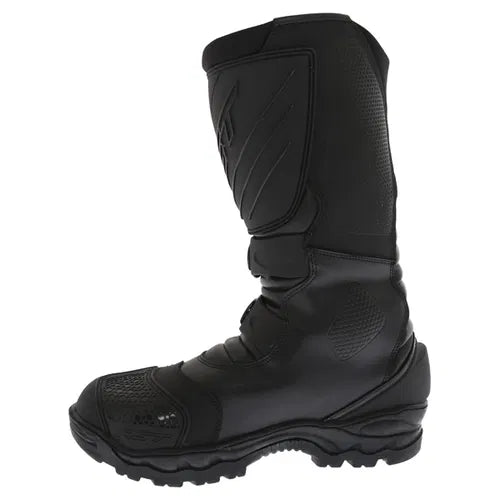 RST Adventure II Moto Čizme