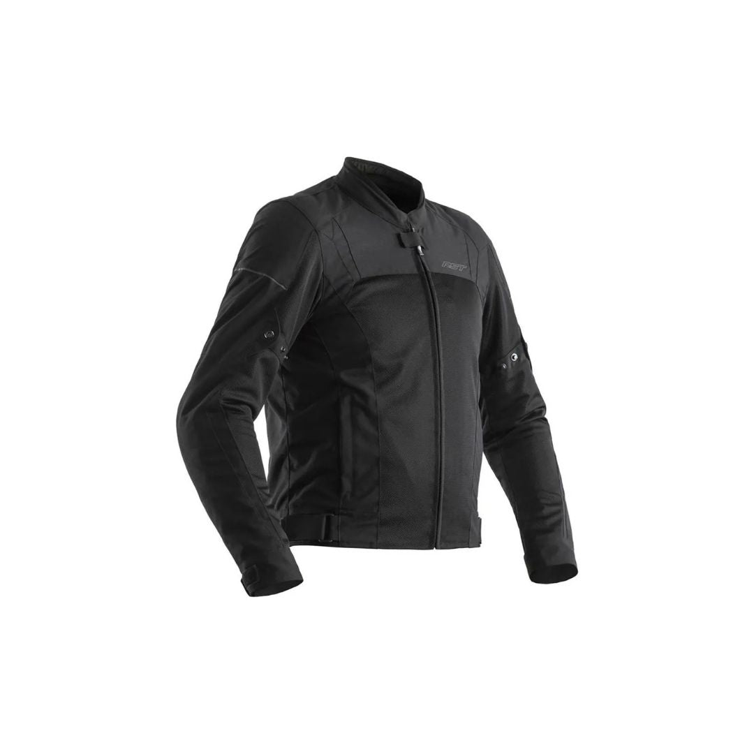 RST Aero Mesh Tekstilna Moto Jakna