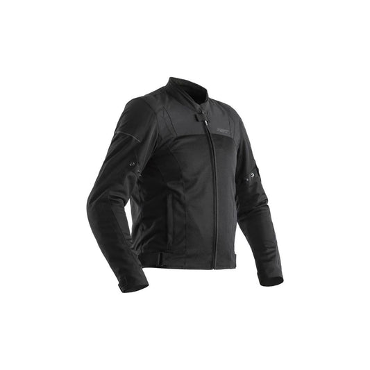 RST Aero Mesh Tekstilna Moto Jakna