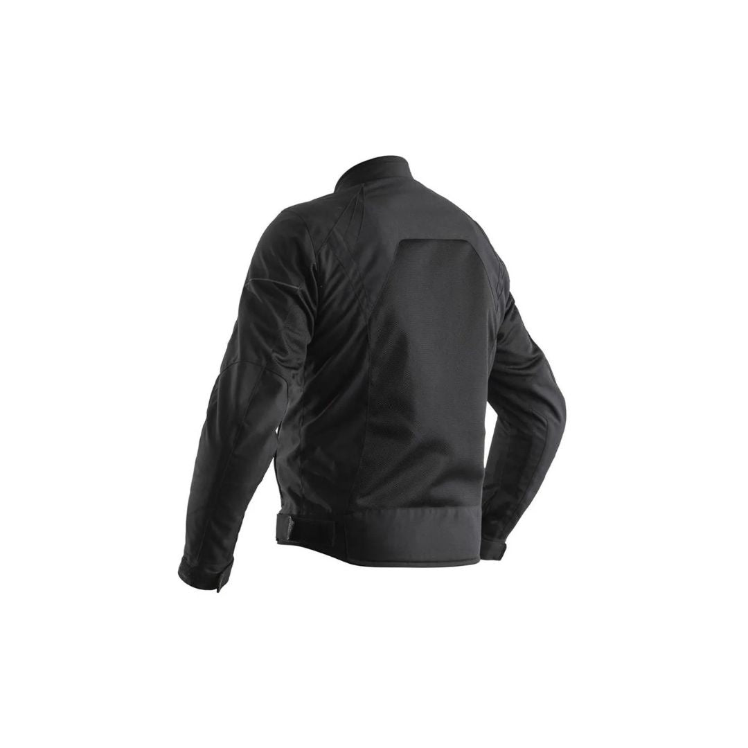 RST Aero Mesh Tekstilna Moto Jakna