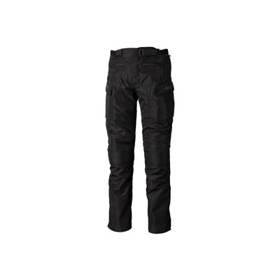 RST Alpha 5 Tekstilne Moto Pantole
