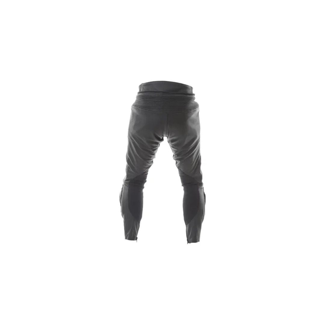 RST Blade Sport II Kožne Pantole