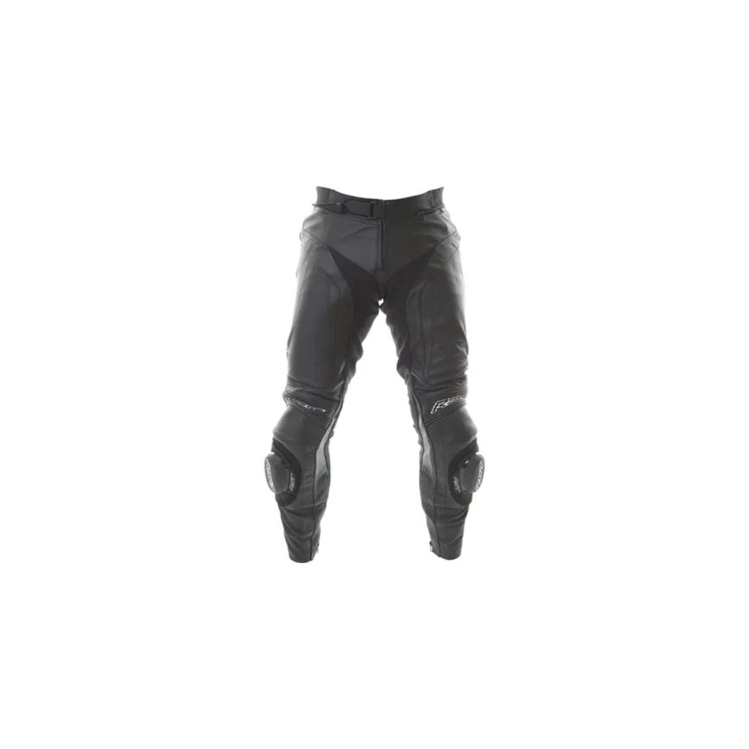 RST Blade Sport II Kožne Pantole