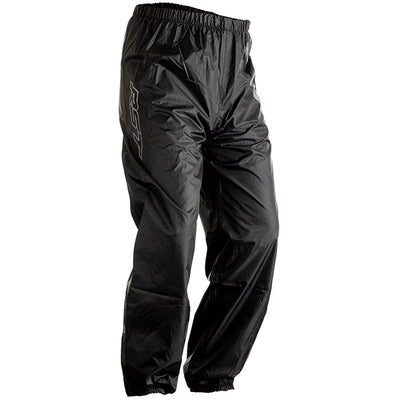 RST Lightweight Kišna Navlaka Za Pantole