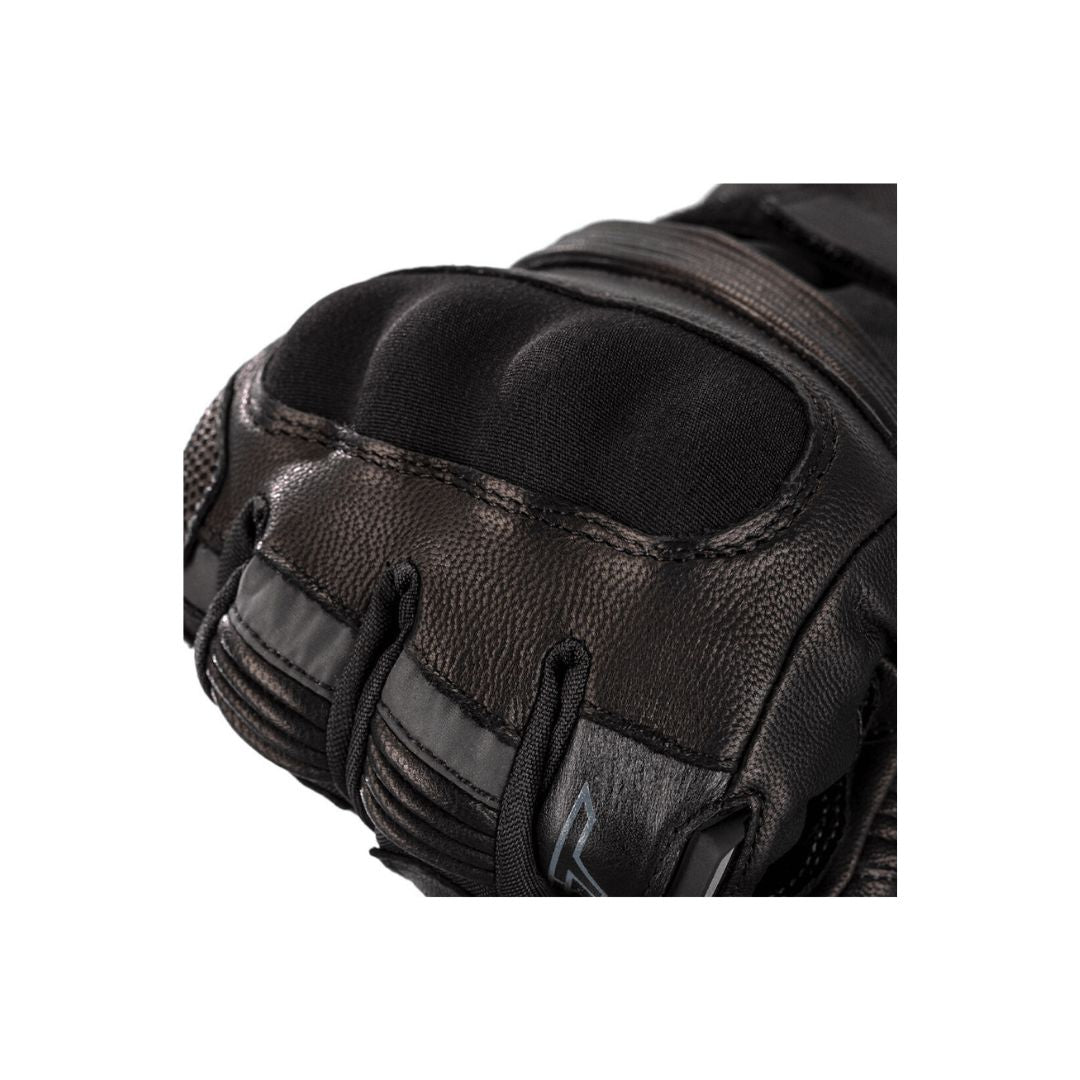 RST Pro Series Paragon 6 WP Kožne Moto Rukavice