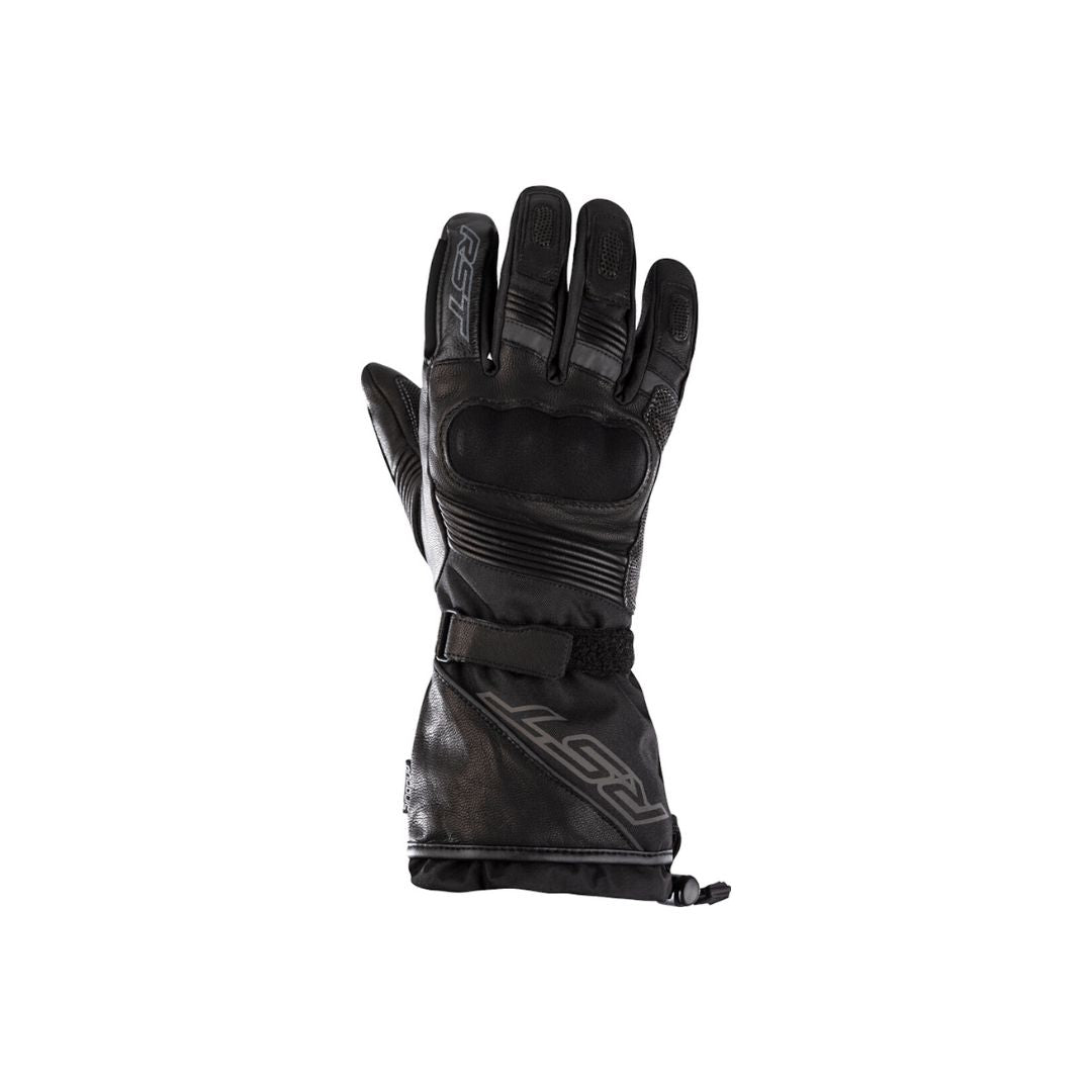 RST Pro Series Paragon 6 WP Kožne Moto Rukavice