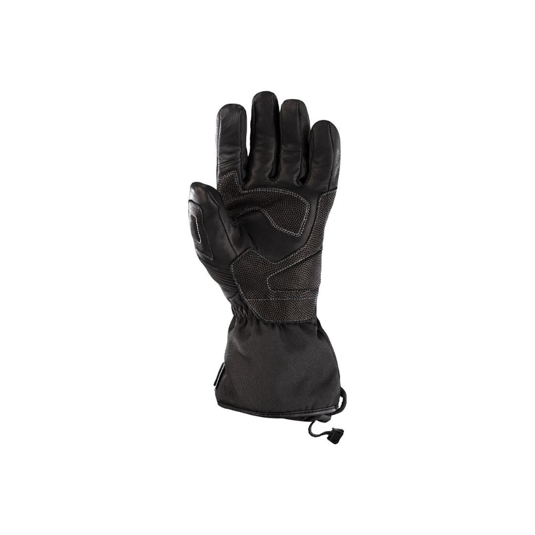 RST Pro Series Paragon 6 WP Kožne Moto Rukavice