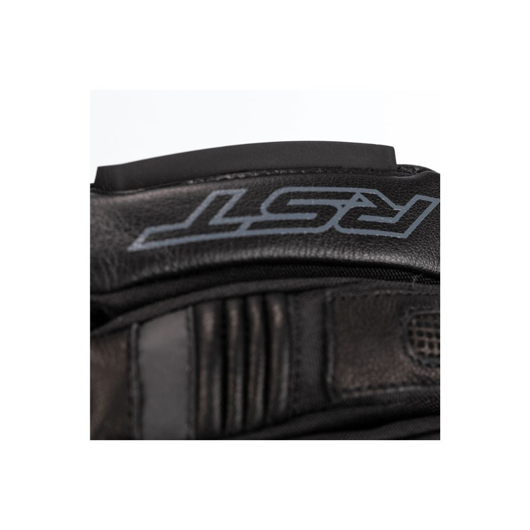 RST Pro Series Paragon 6 WP Kožne Moto Rukavice