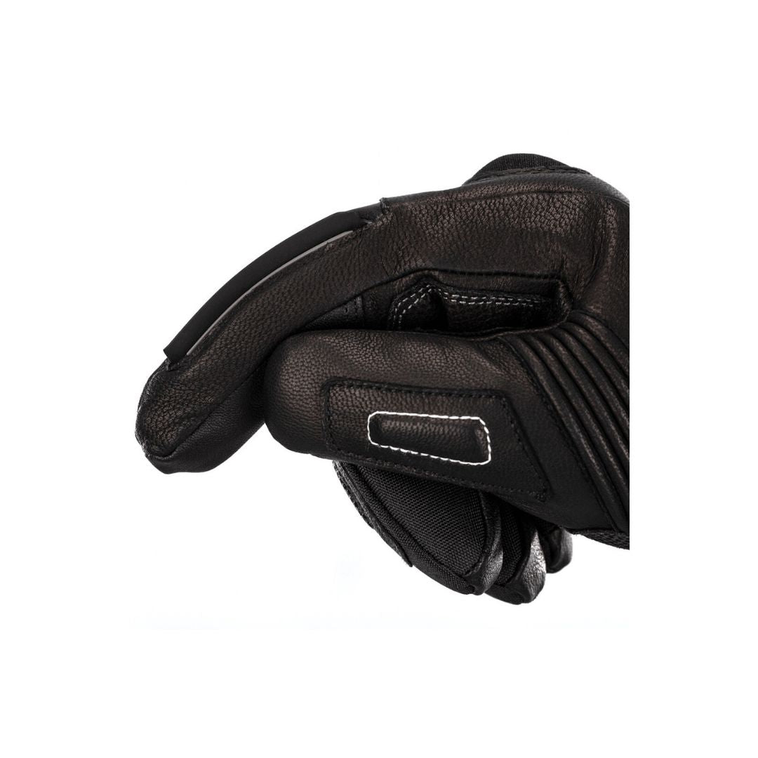 RST Pro Series Paragon 6 WP Kožne Moto Rukavice