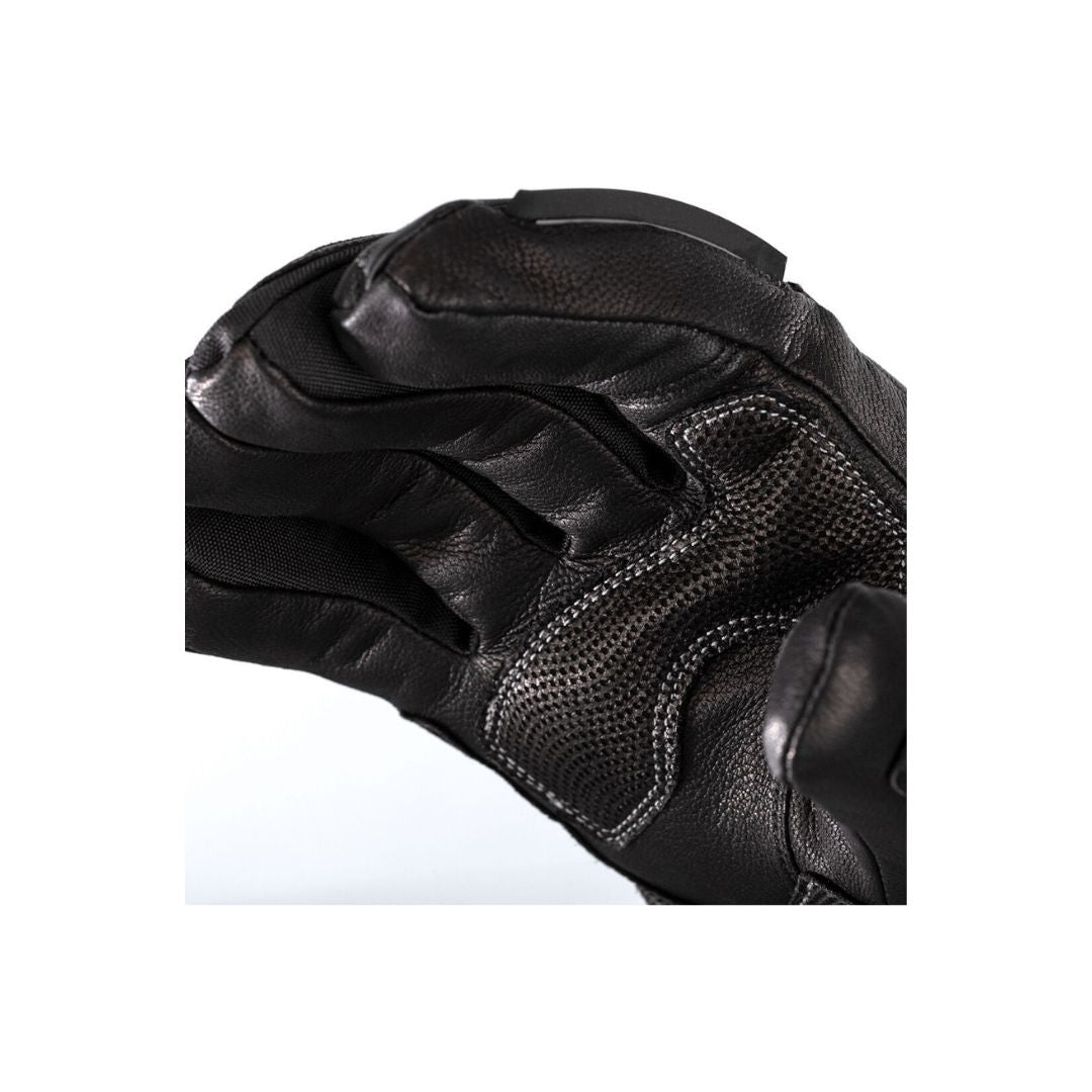 RST Pro Series Paragon 6 WP Kožne Moto Rukavice