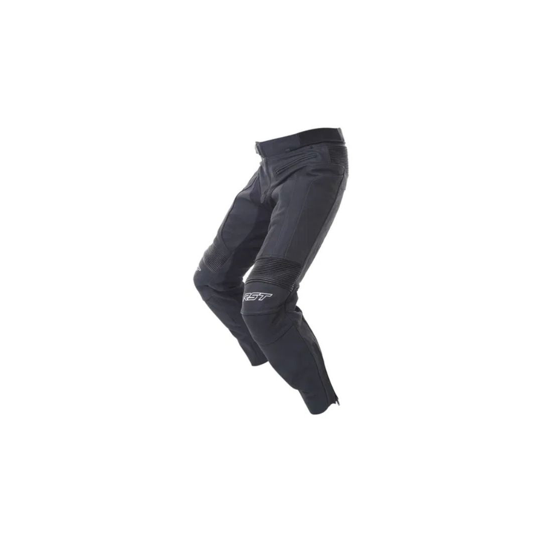 RST R-16 Kožne Pantole