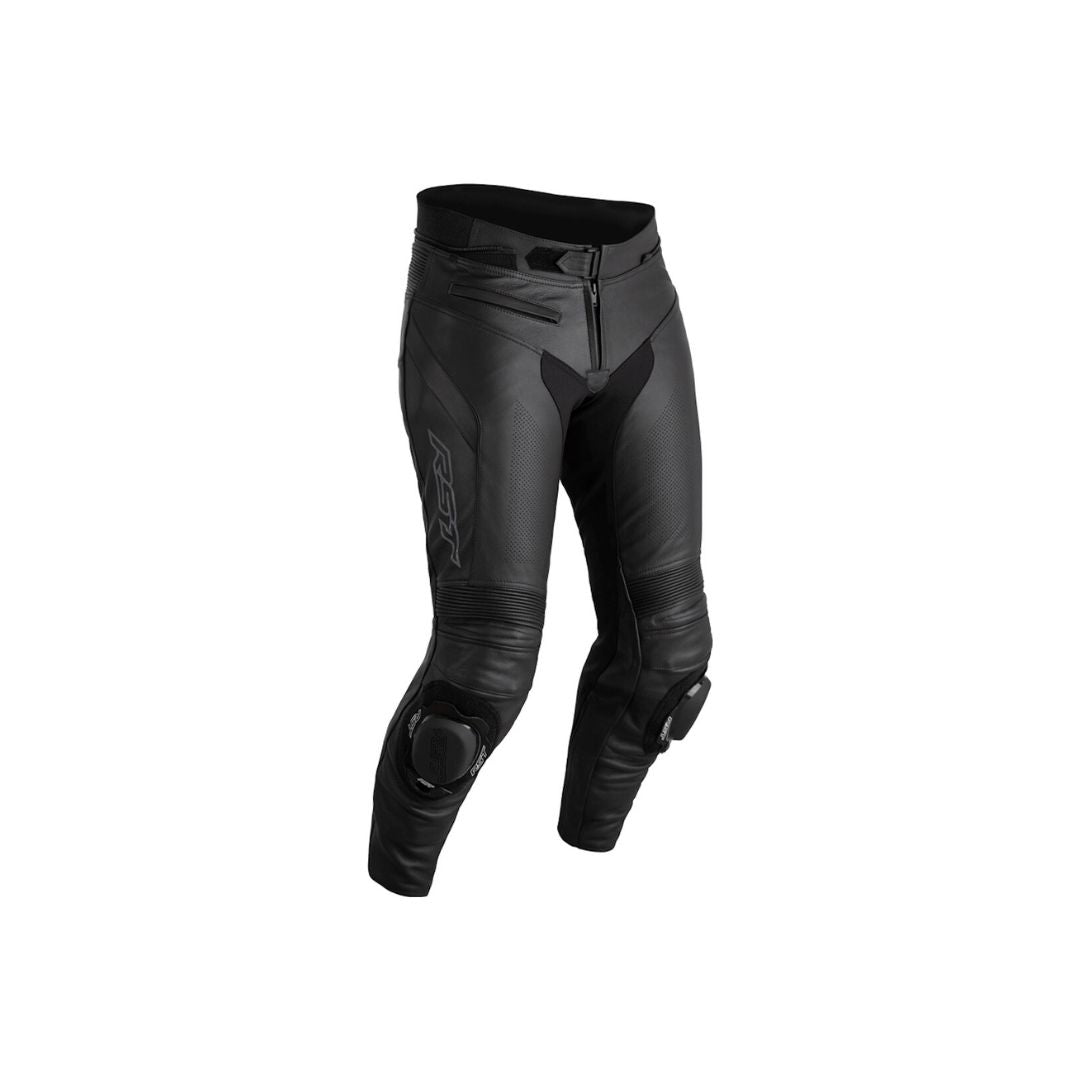 RST Sabre Kožne Pantole