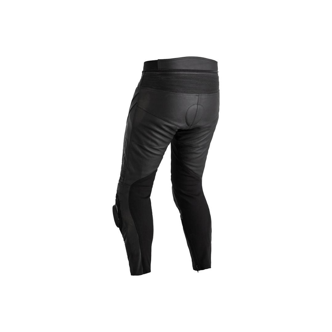 RST Sabre Kožne Pantole