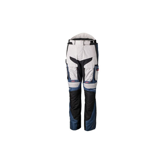 RST Adventure-X Tekstilne Moto Pantole DBL