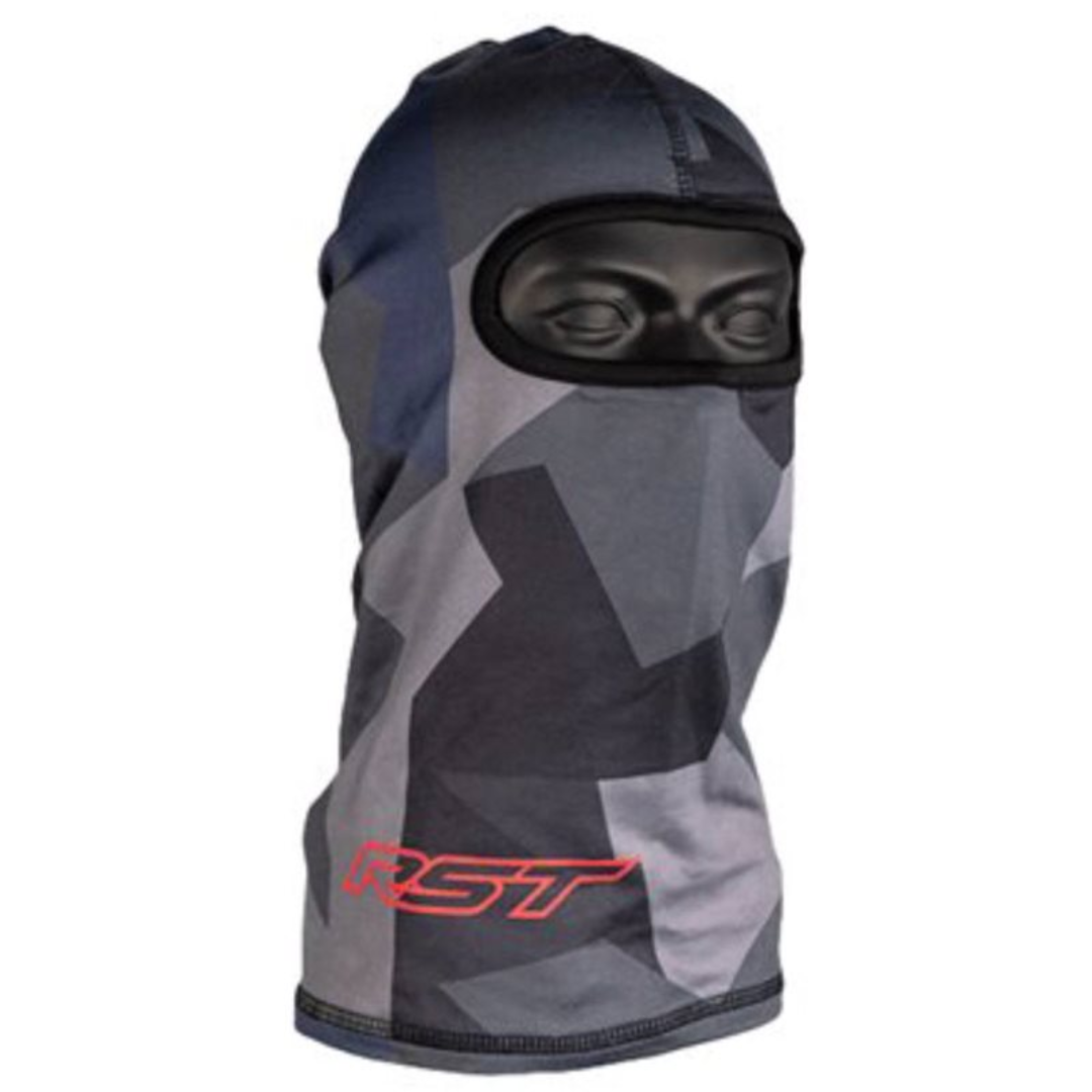 RST Balaclava Potkapa