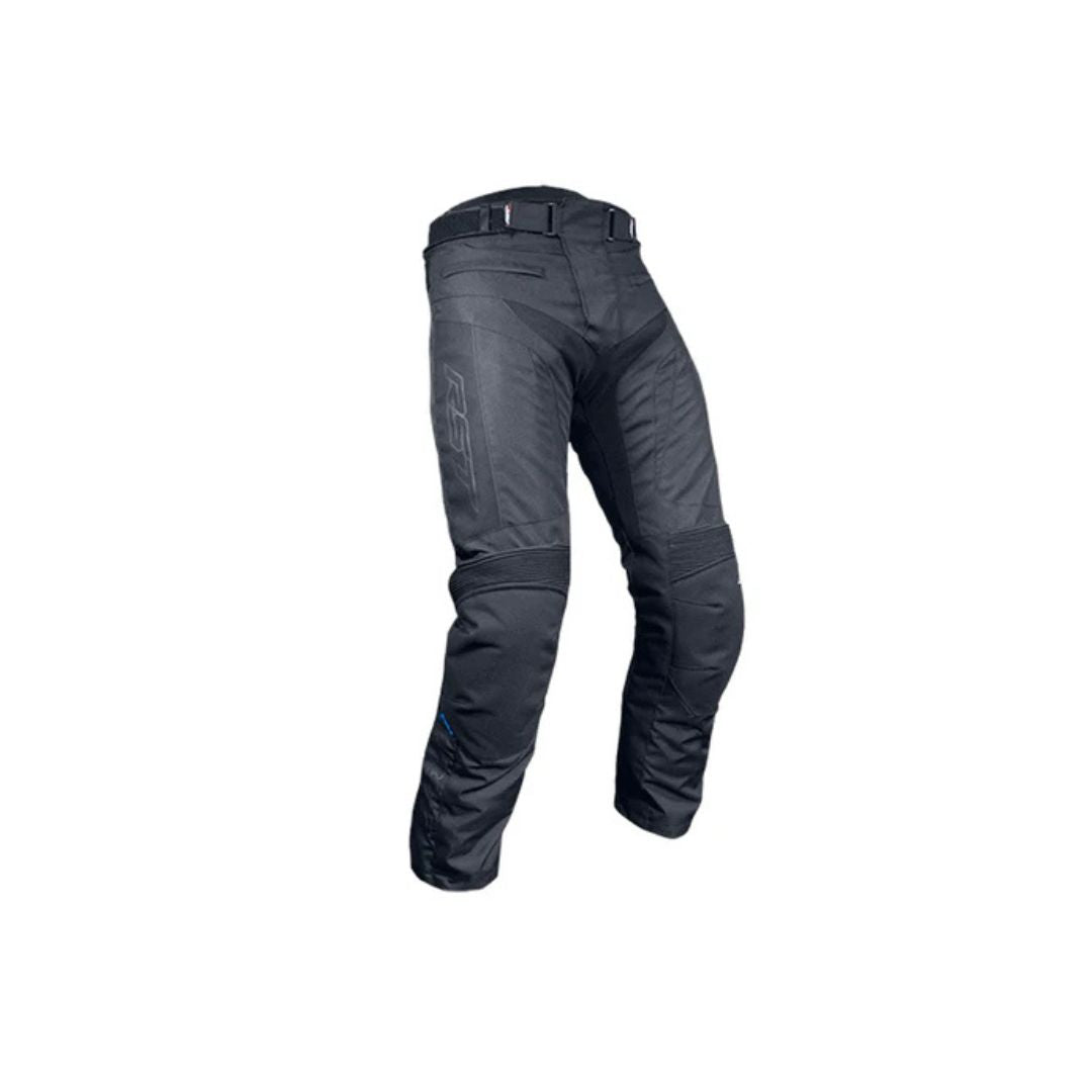 RST Blade Sport II Ženske Pantole