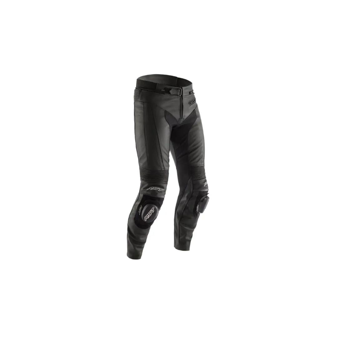 RST R-Sport Kožne Pantole