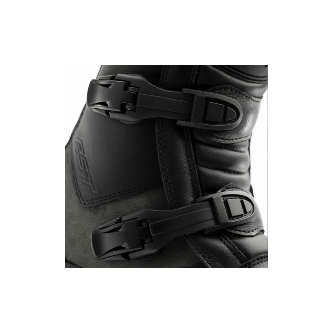 RST Raid Moto Čizme