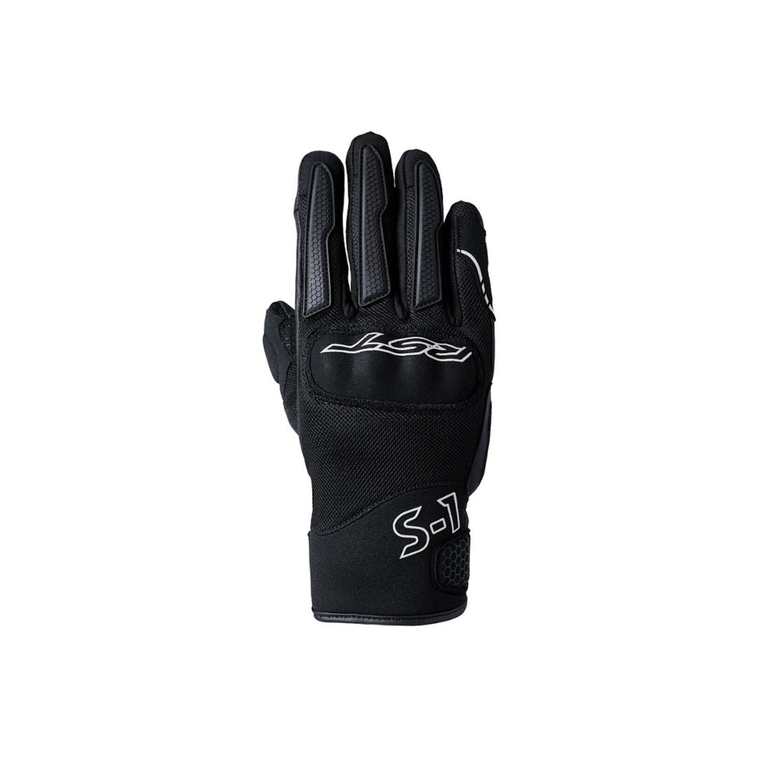 RST S-1 Mesh Moto Rukavice