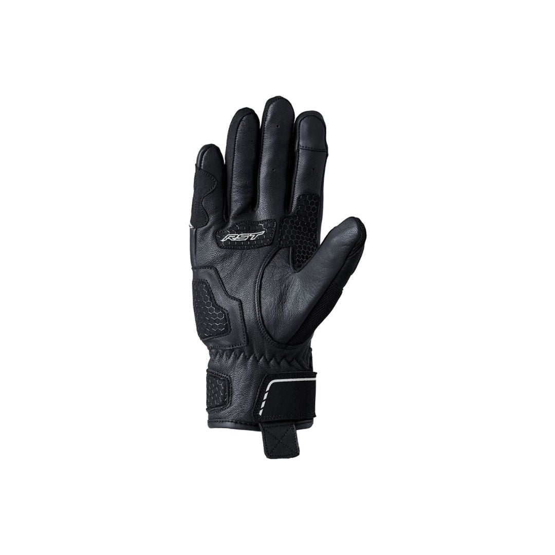 RST S-1 Mesh Moto Rukavice