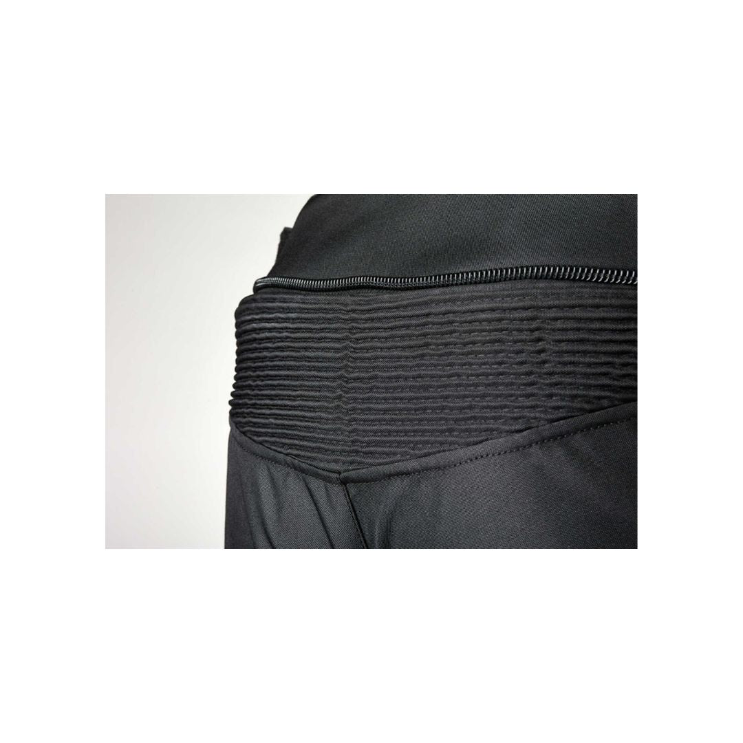 RST S-1 Tekstilne Moto Pantole