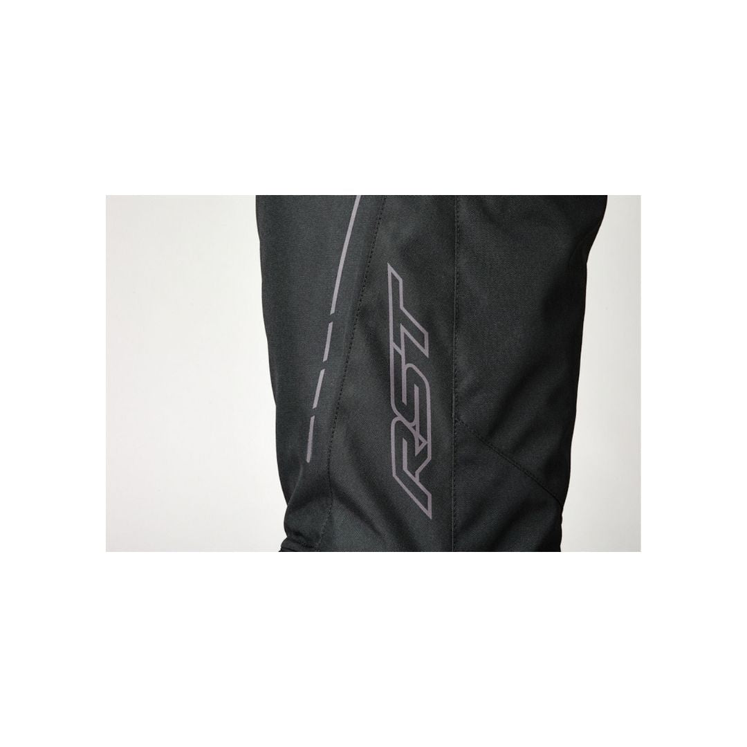 RST S-1 Tekstilne Moto Pantole