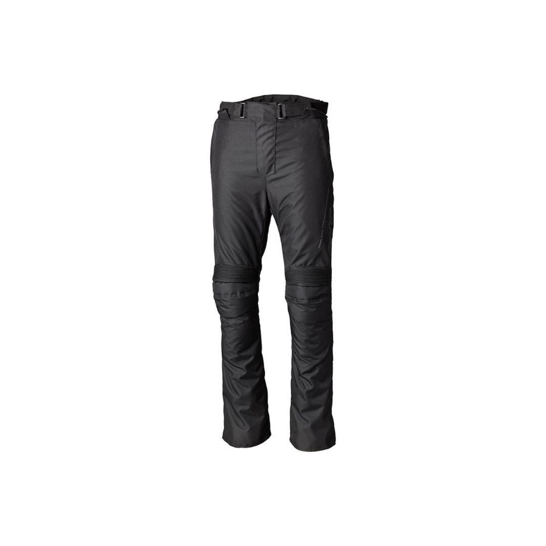 RST S-1 Tekstilne Moto Pantole