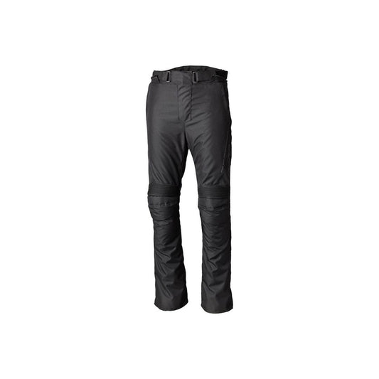 RST S-1 Tekstilne Moto Pantole