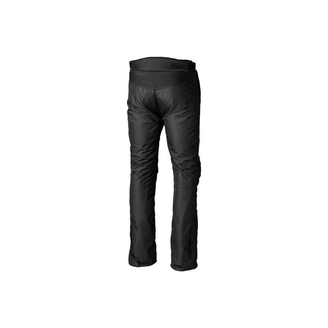 RST S-1 Tekstilne Moto Pantole