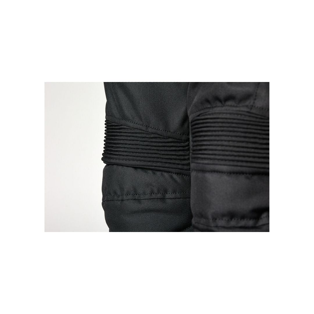 RST S-1 Tekstilne Moto Pantole