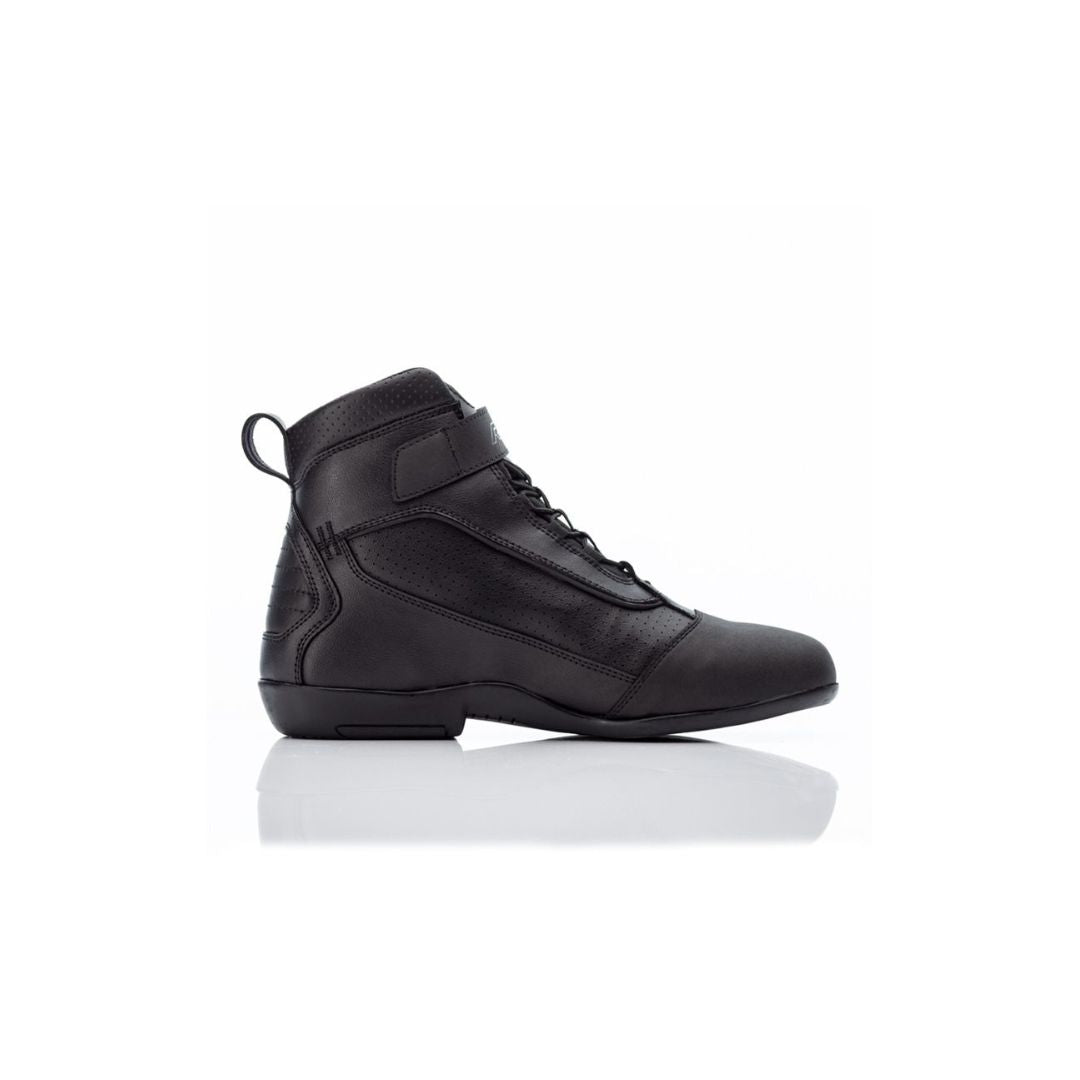 RST Stunt-x Moto Patike