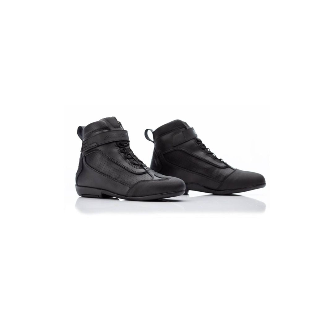 RST Stunt-x Moto Patike