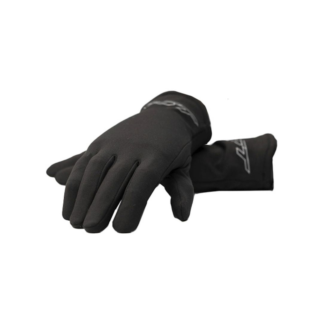 RST Thermal Wind Block Moto Rukavice
