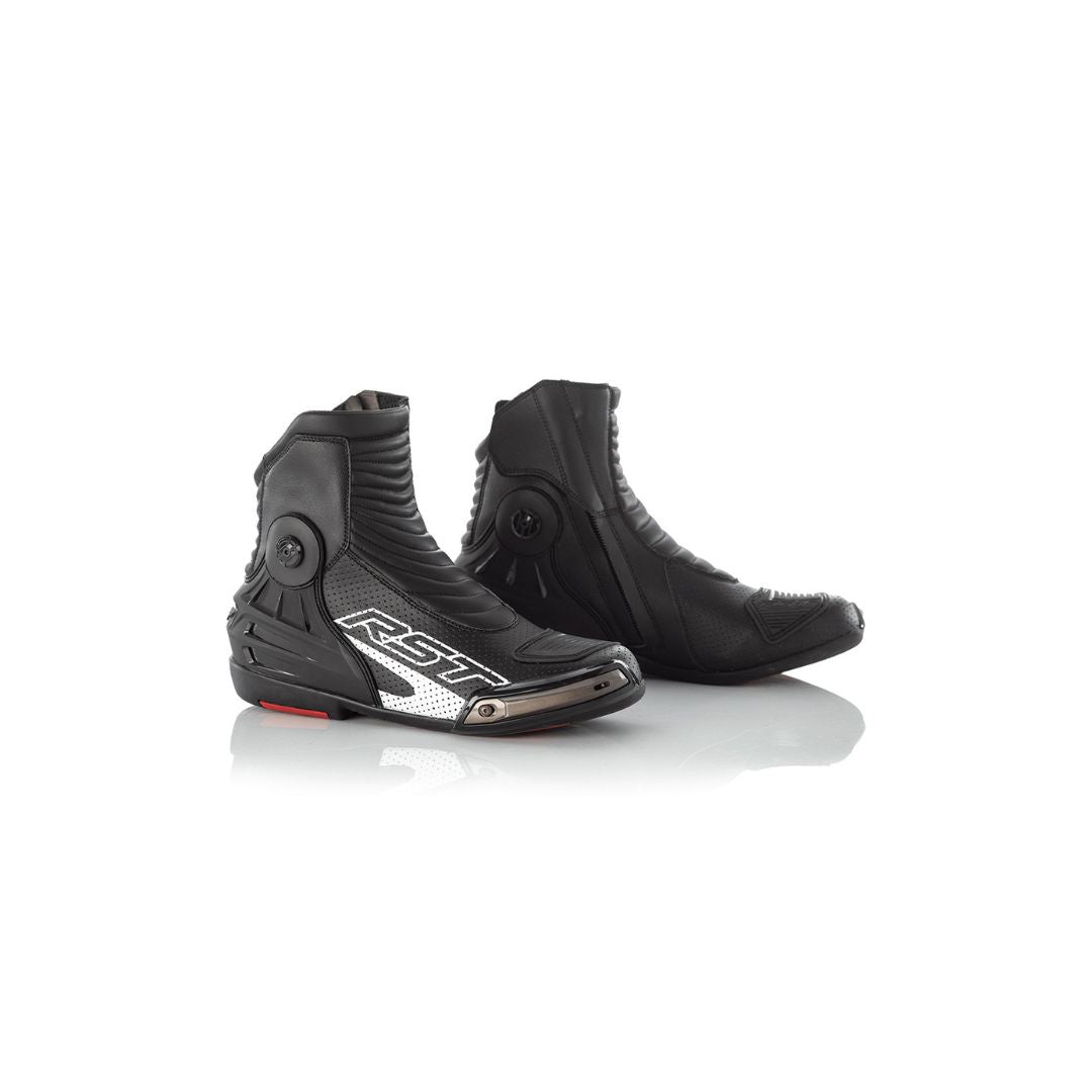 RST Tractech Evo III Short Moto Patike