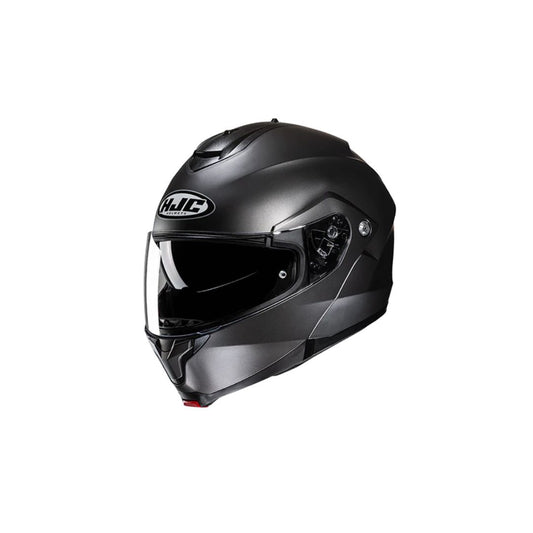 HJC C91N Mat Titanium
