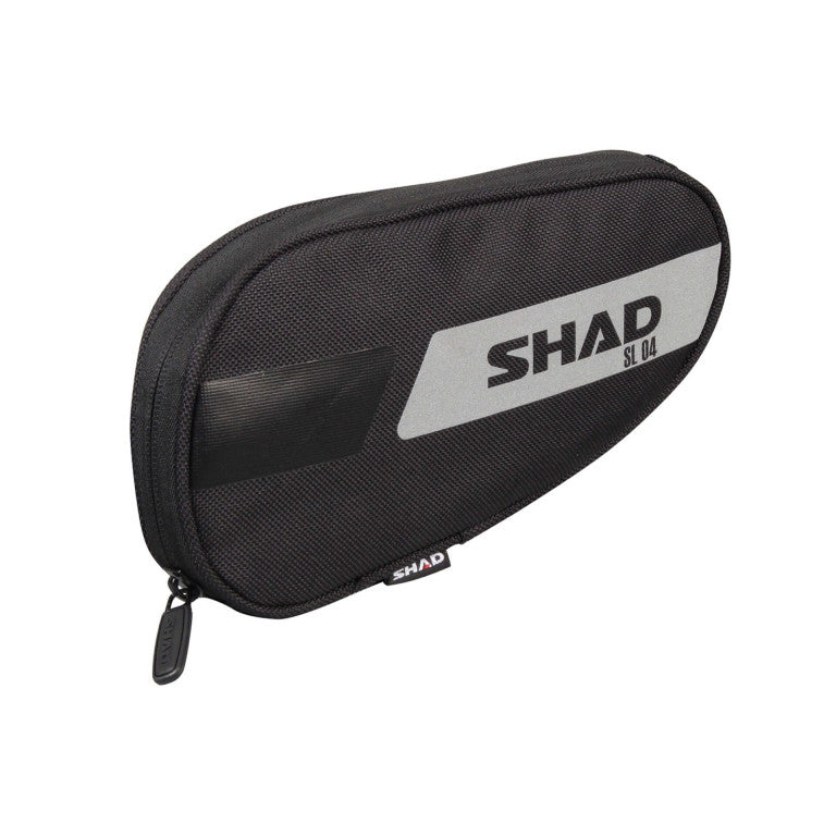 Shad X0SL04 Torba za nogu