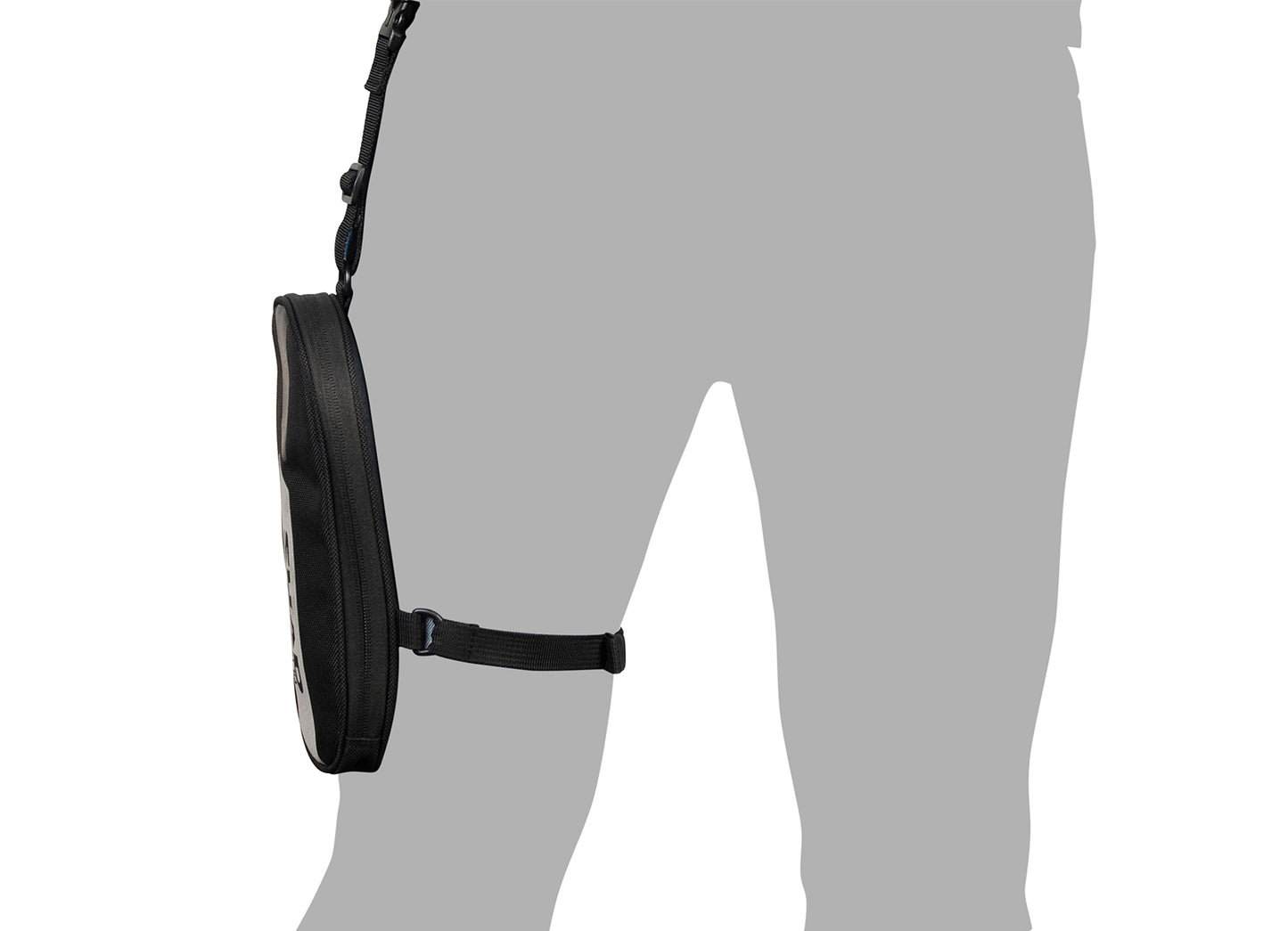Shad X0SL04 Torba za nogu