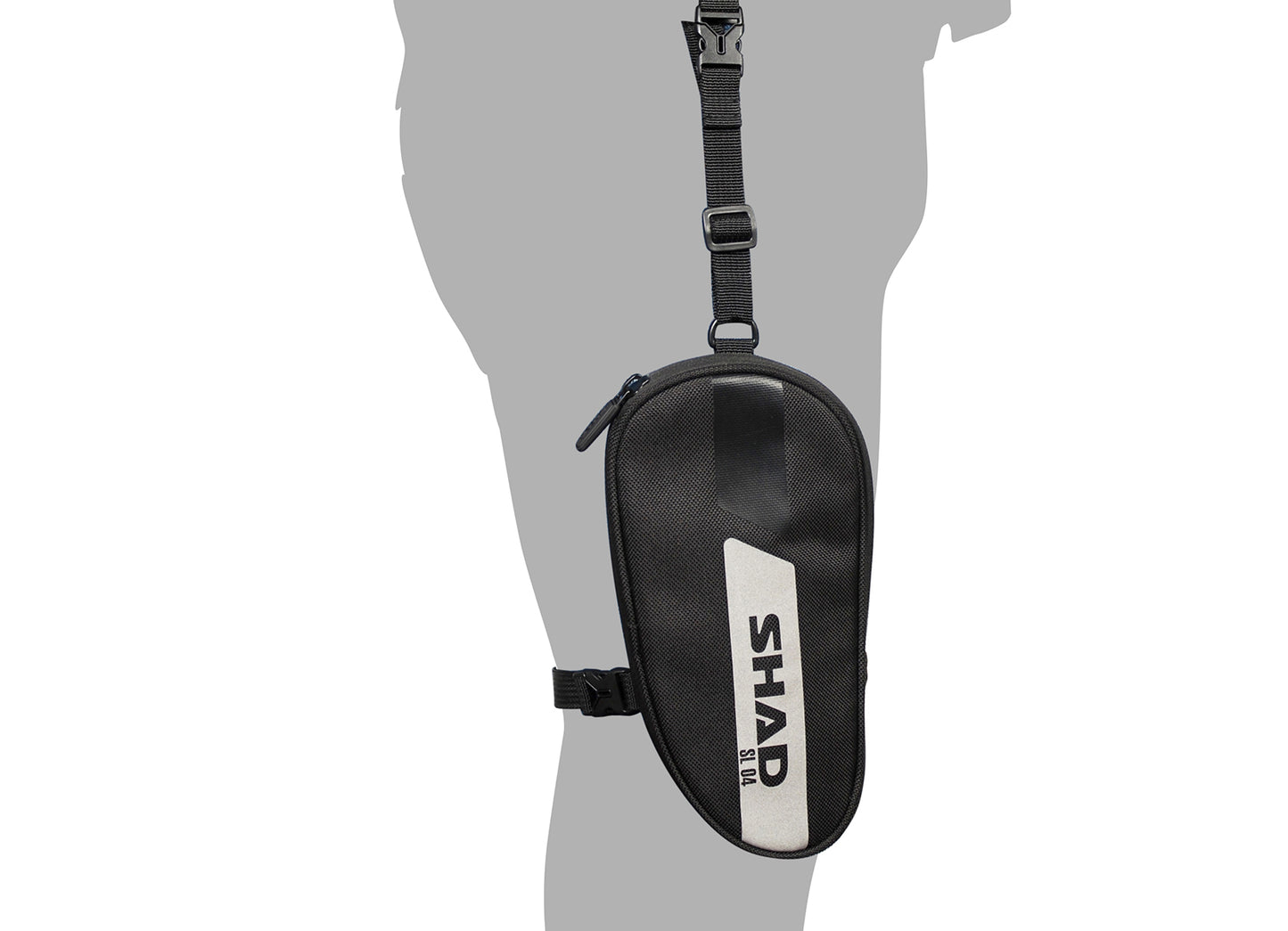 Shad X0SL04 Torba za nogu