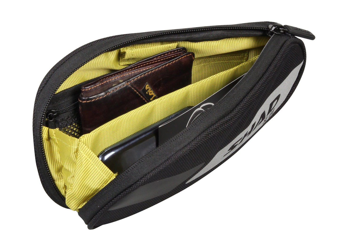 Shad X0SL04 Torba za nogu