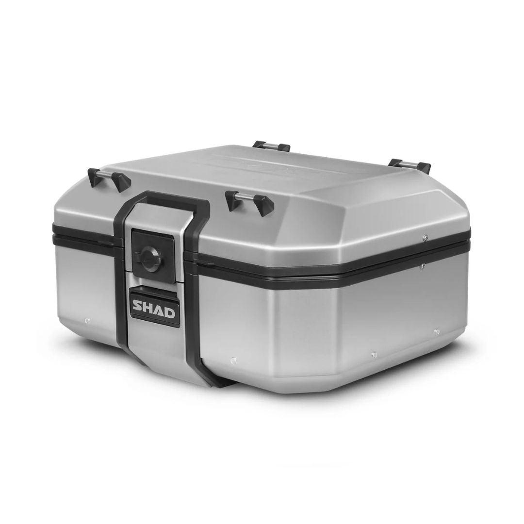 SHAD TR37 Terra alu kofer (37L – premium top case)