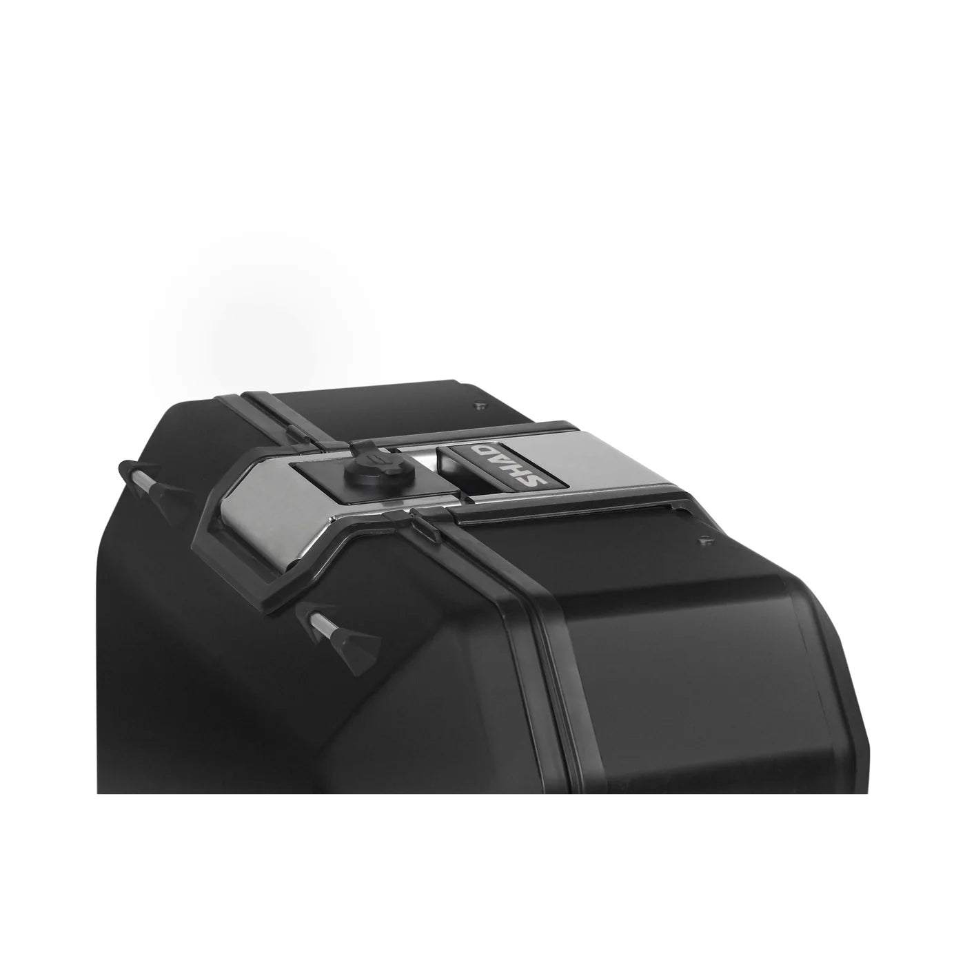 SHAD TR37B Terra alu kofer (37L – premium top case)