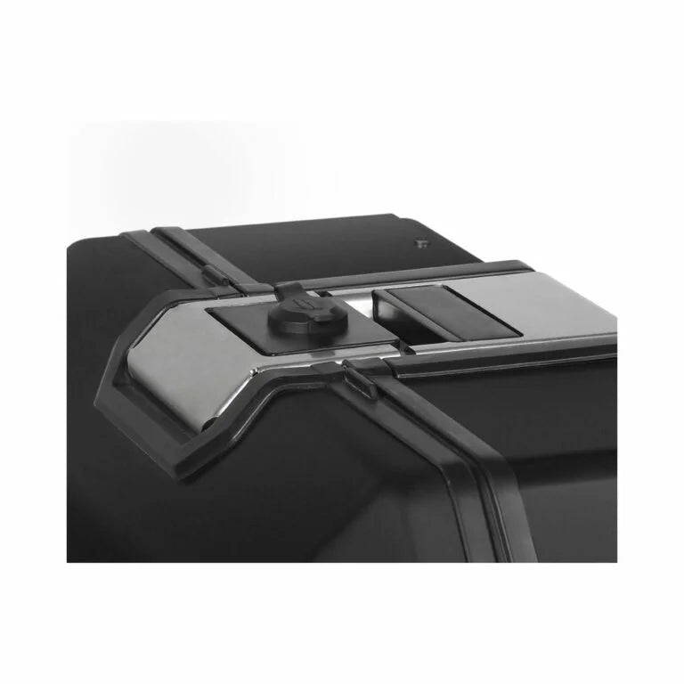 SHAD TR47B Terra bočni kofer (47L – lijevi, premium alu pannier)