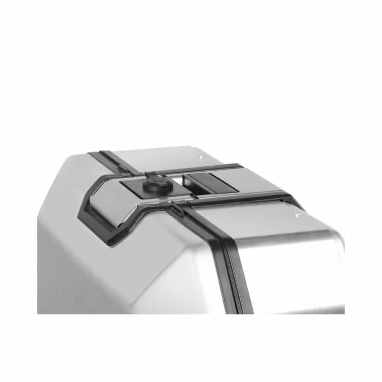 SHAD TR47 Terra bočni kofer (47L – desni, premium alu pannier)