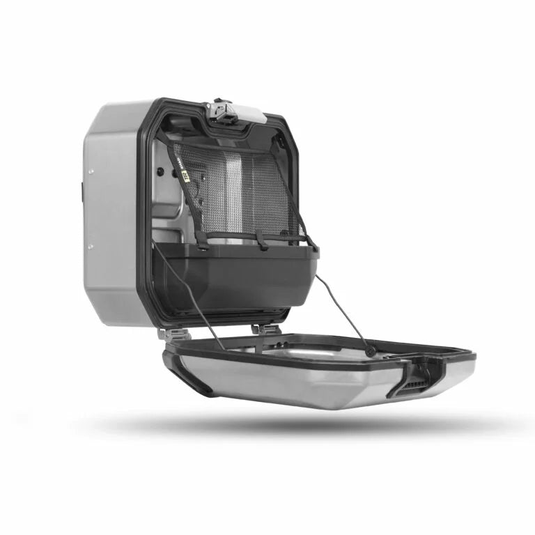 SHAD TR47 Terra bočni kofer (47L – desni, premium alu pannier)