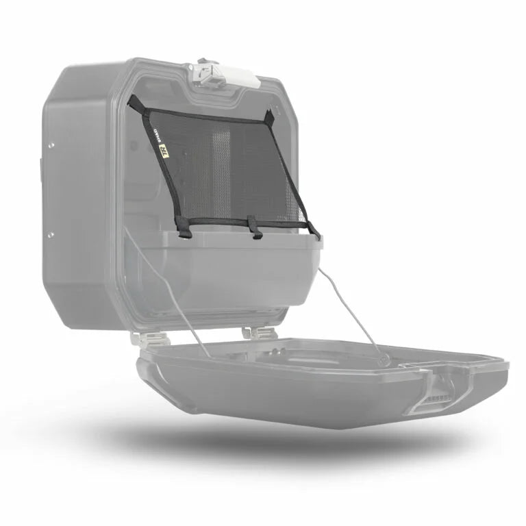 SHAD TR47B Terra bočni kofer (47L – desni, premium alu pannier)