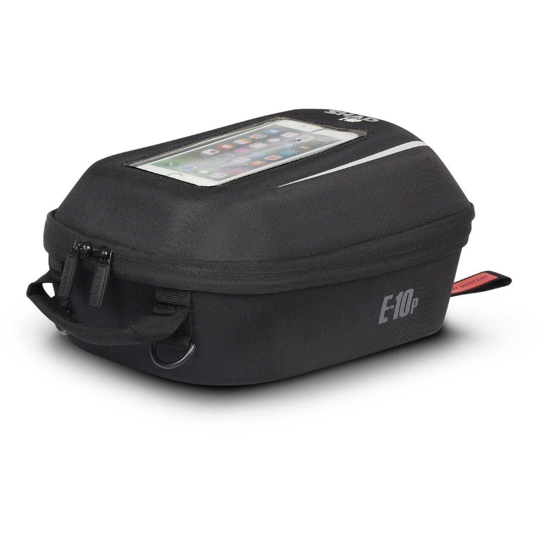 Shad E10P – Pin System tank torba 5L